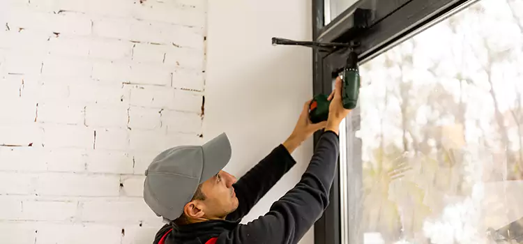 Automatic Door Opener Commercial West Allis