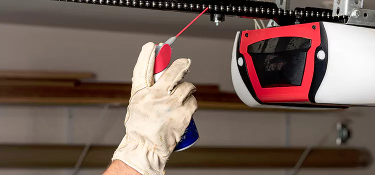 Specialized Opener Services & Brands in West Allis, WI