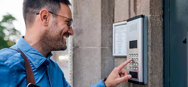 Advanced Solutions for Enhanced Security in West Allis, WI