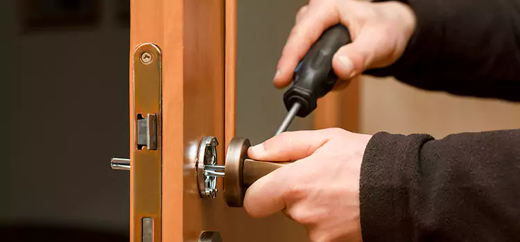 Rekey Car Locks West Allis