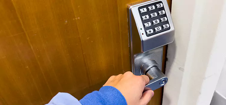 Seamless Integration and Reliable Performance in West Allis, WI