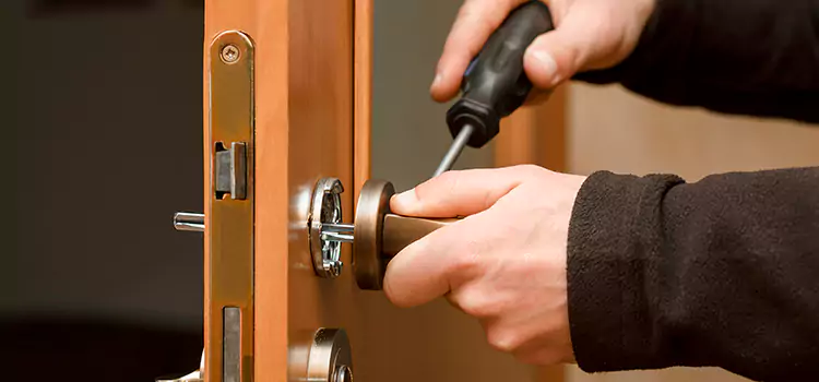 Semi Truck Locksmith West Allis