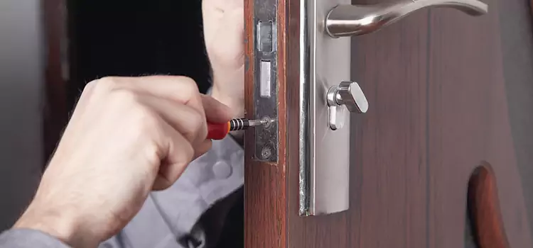 Oven Door Hinge Repair West Allis