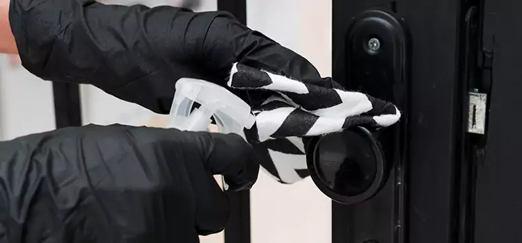 24 Hour Mobile Locksmith West Allis