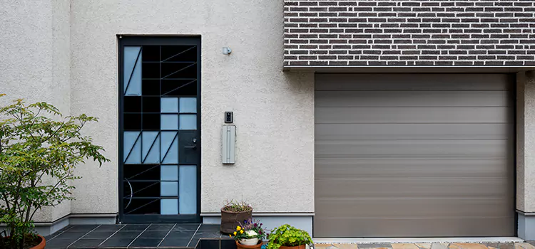 24 Hour Garage Door Repair West Allis