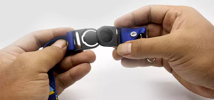 Our Professional Key Fob Installation Process in West Allis, WI